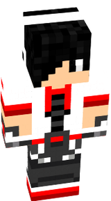 guy
