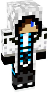 regular yipihey