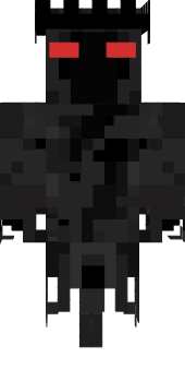 Preview of texture: Ghost