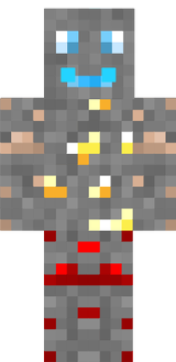 APmoss