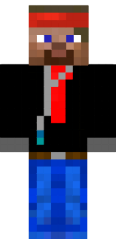 Preview of texture: Mrak