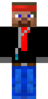 Mrak