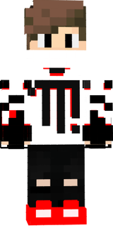 hfg