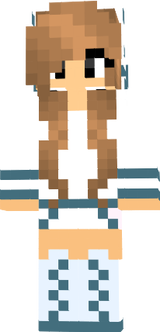 Der skin