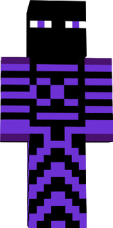 EnderAlpha