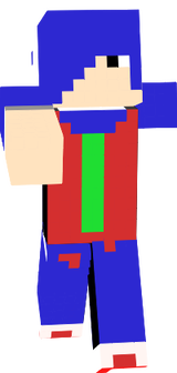 por