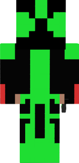 rbrthbg