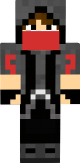magrinhopbgames