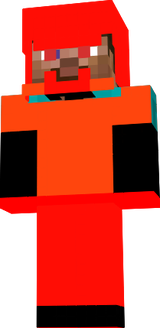 Karate Man