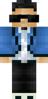 zsdxfgh