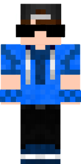 teste