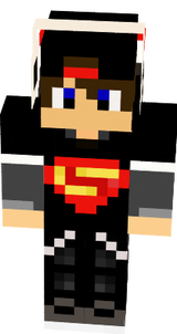 skin 1