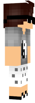 SrLuccass YT