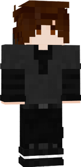 lyone