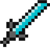 Mithril Knife