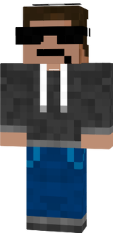 Teen Steve
