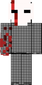 Purge :)