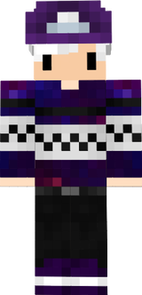 EinfachCNYC