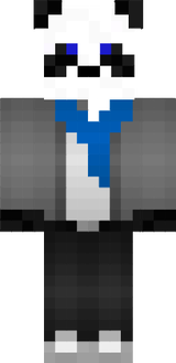 dfg