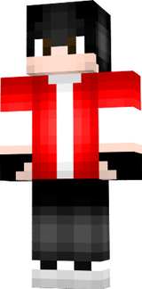 RAFAELWBGAMES