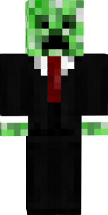 drepadeira20