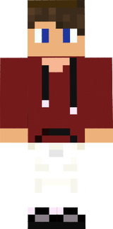 jean gamer