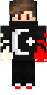 alsanaisim