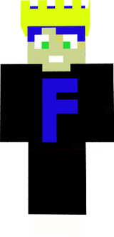 FlimzazaThirat007