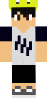 GamerkingsXD