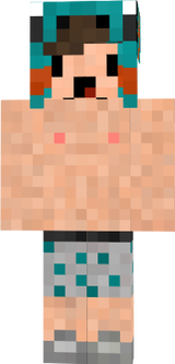 maxiiim