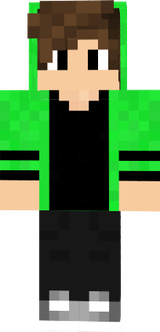 SKIN NETO