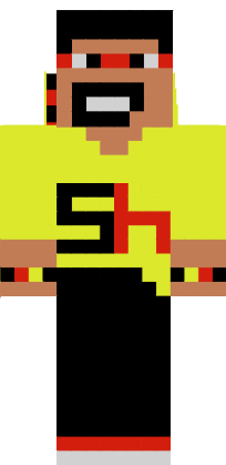 Preview of texture: shaghim