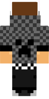 foda crticol 