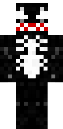 Preview of texture: new