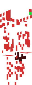 ola 