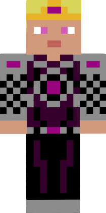 Preview of texture: Anemos Jupiter Adept