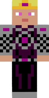Anemos Jupiter Adept