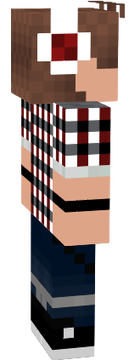 marcos21899