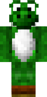 Thiago_Boladão