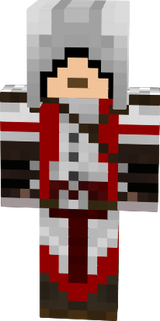 ezio