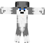 SodaGM