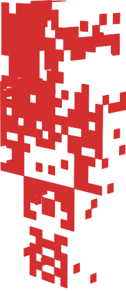 Preview of texture: hu