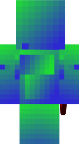 zokmniuytfdsx