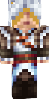 edward kenway