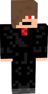 Cool man