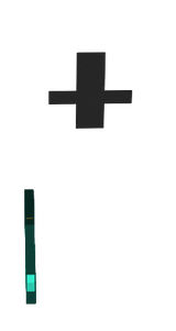 Noteba