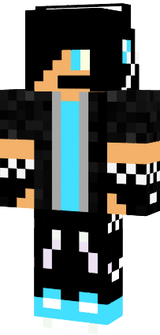 herobine