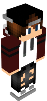 BoyBoyHa1