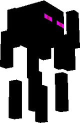 Ender Blaze