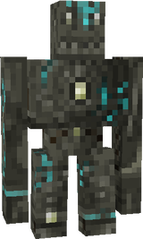 Robotic Golem